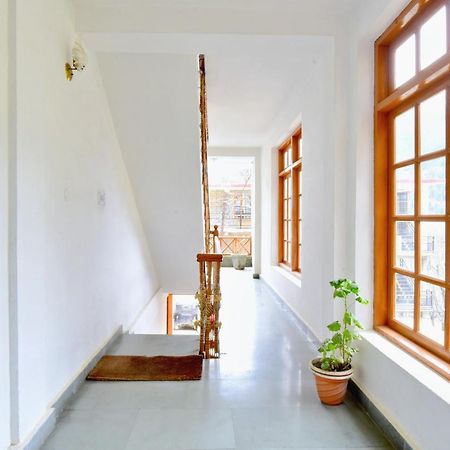 Oyo 10279 Sita Cottage Manali  Luaran gambar
